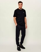 BOSS Green Tricou TS_GOC Swing AO | regular fit | stretch