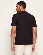 BOSS Green Tricou TS_Iconic Logo | regular fit | stretch