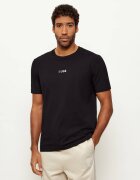 BOSS Green Tricou TS_Join GRX | regular fit