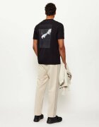 BOSS Green Tricou TS_Join GRX | regular fit