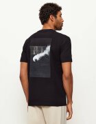 BOSS Green Tricou TS_Join GRX | regular fit