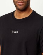 BOSS Green Tricou TS_Join GRX | regular fit