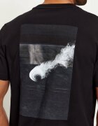 BOSS Green Tricou TS_Join GRX | regular fit