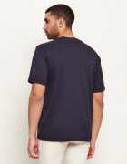 BOSS Green Tricou TS_Join | Relaxed fit
