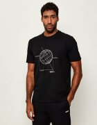 BOSS Green Tricou TS_League GRX | regular fit