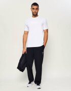 BOSS Green Tricou TS_Logo | regular fit