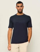 BOSS Green Tricou TS_Logo | regular fit