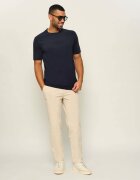 BOSS Green Tricou TS_Logo | regular fit
