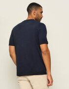 BOSS Green Tricou TS_Logo | regular fit