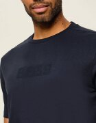 BOSS Green Tricou TS_Logo | regular fit