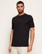 BOSS Green Tricou TS_Logo | regular fit