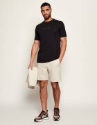 BOSS Green Tricou TS_Logo | regular fit