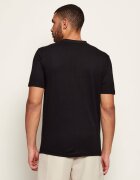 BOSS Green Tricou TS_Logo | regular fit