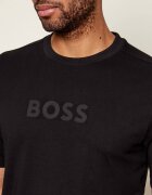 BOSS Green Tricou TS_Logo | regular fit