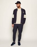 BOSS Green Tricou TS_Logo | regular fit