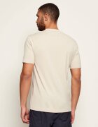 BOSS Green Tricou TS_Logo | regular fit