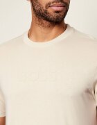 BOSS Green Tricou TS_Logo | regular fit