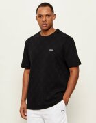 BOSS Green Tricou TS_Member | Relaxed fit