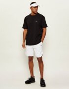 BOSS Green Tricou TS_Member | Relaxed fit