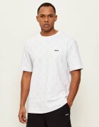 BOSS Green Tricou TS_Member | Relaxed fit