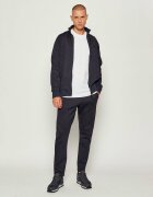 BOSS Green Tricou TS_Mirror Artwork | Relaxed fit