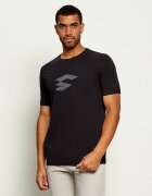 BOSS Green Tricou TS_Network Flag 2 | regular fit
