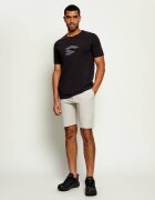 BOSS Green Tricou TS_Network Flag 2 | regular fit