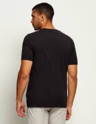 BOSS Green Tricou TS_Network Flag 2 | regular fit