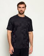 BOSS Green Tricou TS_Network JQ | regular fit
