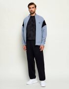 BOSS Green Tricou TS_Network JQ | regular fit