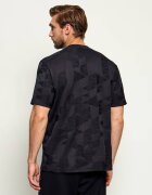 BOSS Green Tricou TS_Network JQ | regular fit