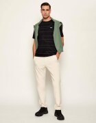 BOSS Green Tricou TS_Pattern GOC | regular fit