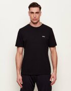BOSS Green Tricou TS_Pique | regular fit