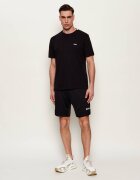 BOSS Green Tricou TS_Pique | regular fit