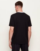 BOSS Green Tricou TS_Pique | regular fit