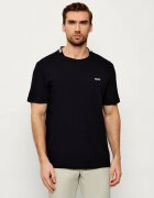 BOSS Green Tricou TS_Pique | regular fit