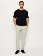 BOSS Green Tricou TS_Pique | regular fit