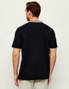 BOSS Green Tricou TS_Pique | regular fit