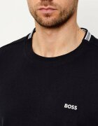 BOSS Green Tricou TS_Pique | regular fit