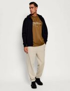 BOSS Green Tricou TS_PS Icons70 Car | Boss x Porsche | regular fit