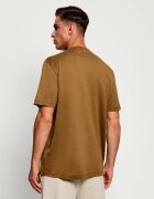 BOSS Green Tricou TS_PS Icons70 Car | Boss x Porsche | regular fit