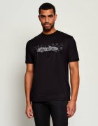 BOSS Green Tricou TS_PS Icons70 Car | Boss x Porsche | regular fit