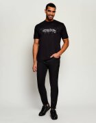BOSS Green Tricou TS_PS Icons70 Car | Boss x Porsche | regular fit