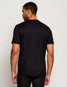 BOSS Green Tricou TS_PS Icons70 Car | Boss x Porsche | regular fit