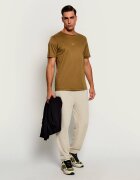 BOSS Green Tricou TS_PS Icons70 Grx | x Porsche | regular fit