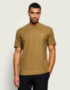 BOSS Green Tricou TS_PS Icons70 Jacq | Boss x Porsche | Relaxed fit