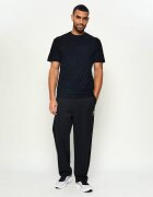 BOSS Green Tricou TS_PS Icons70 Jacq | Boss x Porsche | Relaxed fit