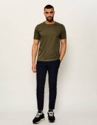 BOSS Green Tricou TS_PS Spirit 70 | Boss x Porsche | regular fit