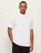 BOSS Green Tricou TS_PS Spirit70 Tock | BOOS X PORSCHE | regular fit