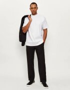 BOSS Green Tricou TS_PS Spirit70 Tock | BOOS X PORSCHE | regular fit